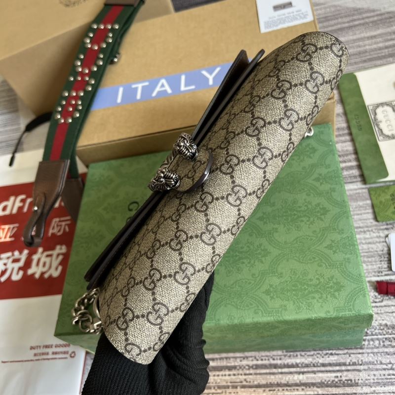 Gv*cl dionysus bags